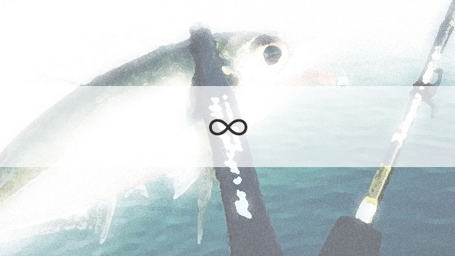 年版 予算別のおすすめアジングロッドを一挙30本ご紹介 Ajingfreak